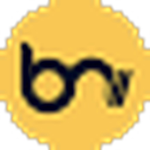 Betnano
