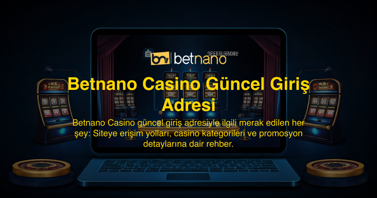 Image for post-temp-featured-1758418881665.png